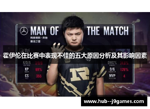 霍伊伦在比赛中表现不佳的五大原因分析及其影响因素 霍伊伦在比赛中表现不佳的五大原因分析及其影响因素