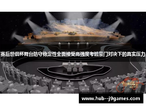 赛后世俱杯舞台防守稳定性全面接受高强度考验豪门对决下的真实压力 赛后世俱杯舞台防守稳定性全面接受高强度考验豪门对决下的真实压力