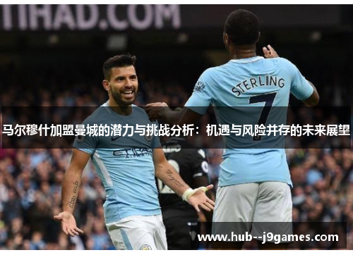 马尔穆什加盟曼城的潜力与挑战分析：机遇与风险并存的未来展望