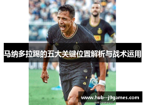 马纳多拉踢的五大关键位置解析与战术运用
